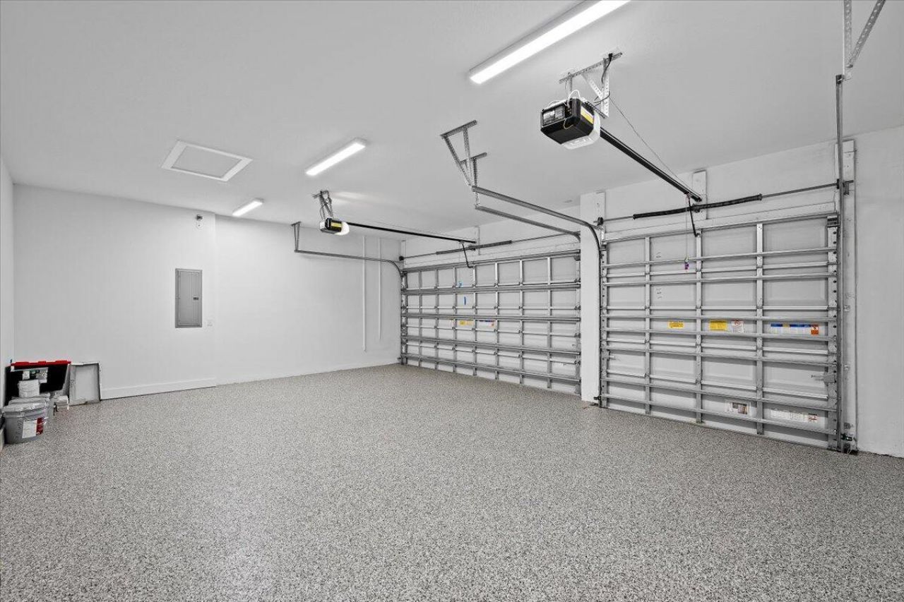 13621 Le Christine Drive, Palm Beach Gardens, FL 33412 Photo