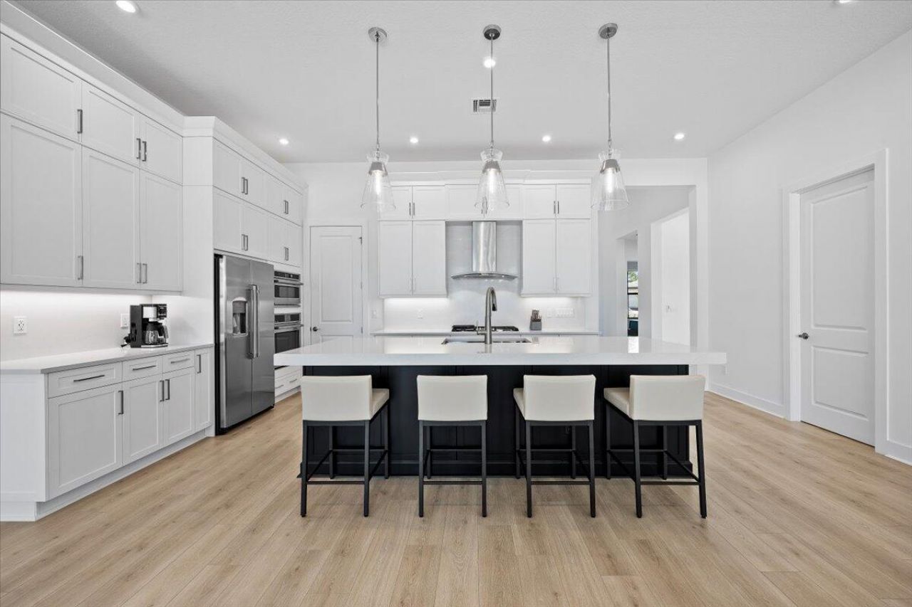 13621 Le Christine Drive, Palm Beach Gardens, FL 33412 Photo