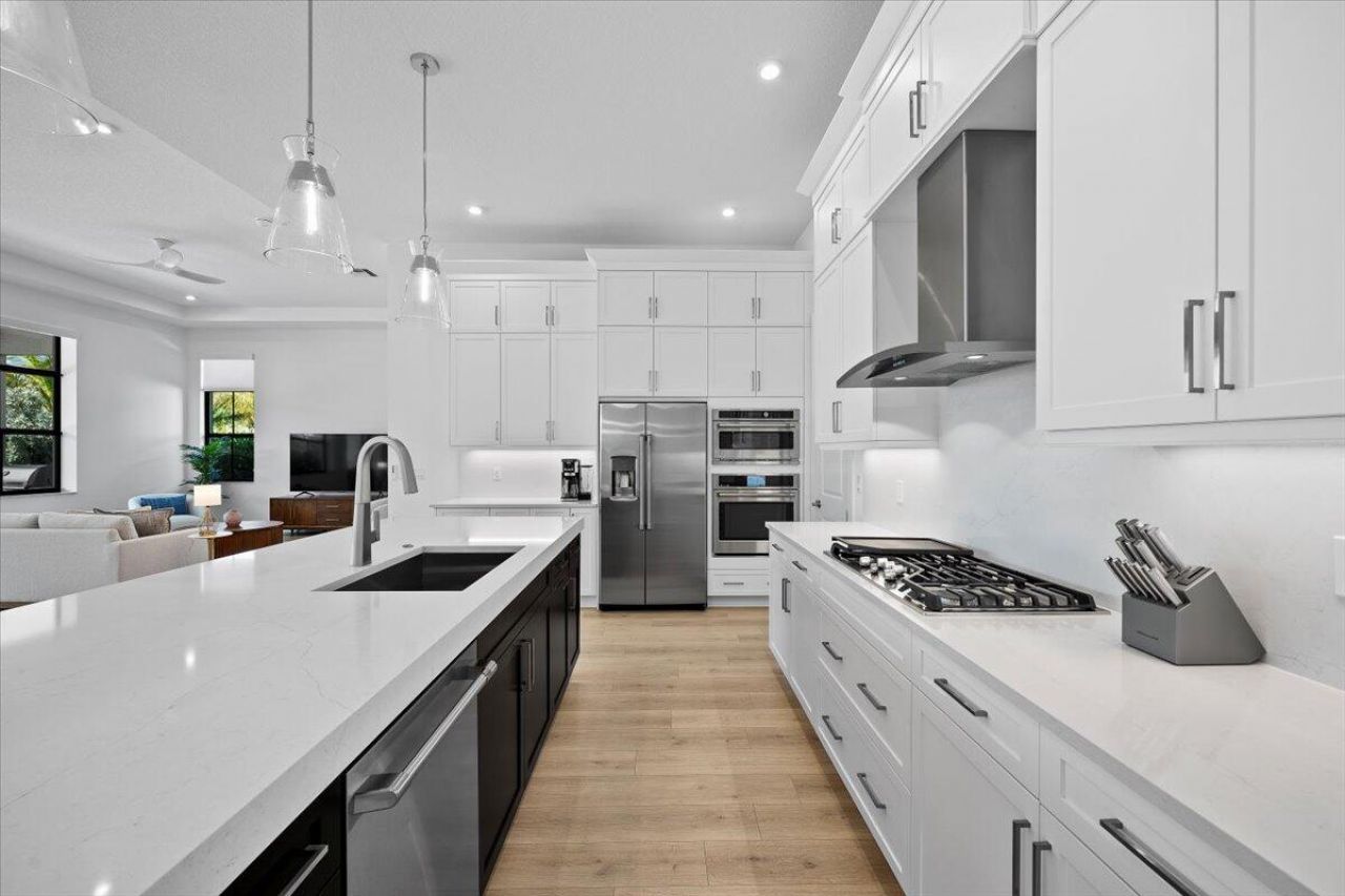 13621 Le Christine Drive, Palm Beach Gardens, FL 33412 Photo