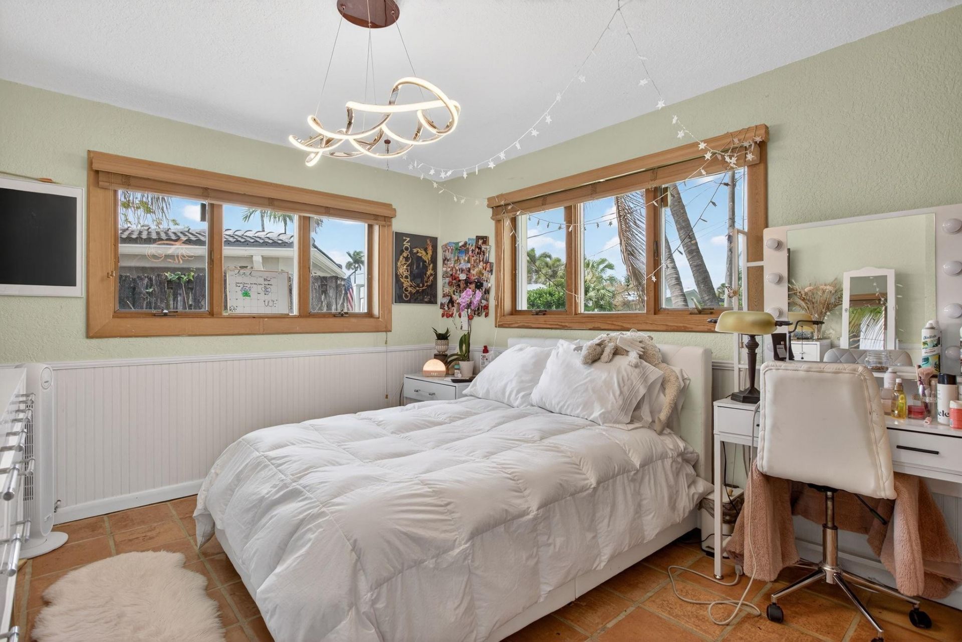 900 SE 3rd Terrace, Pompano Beach, FL 33060 Photo