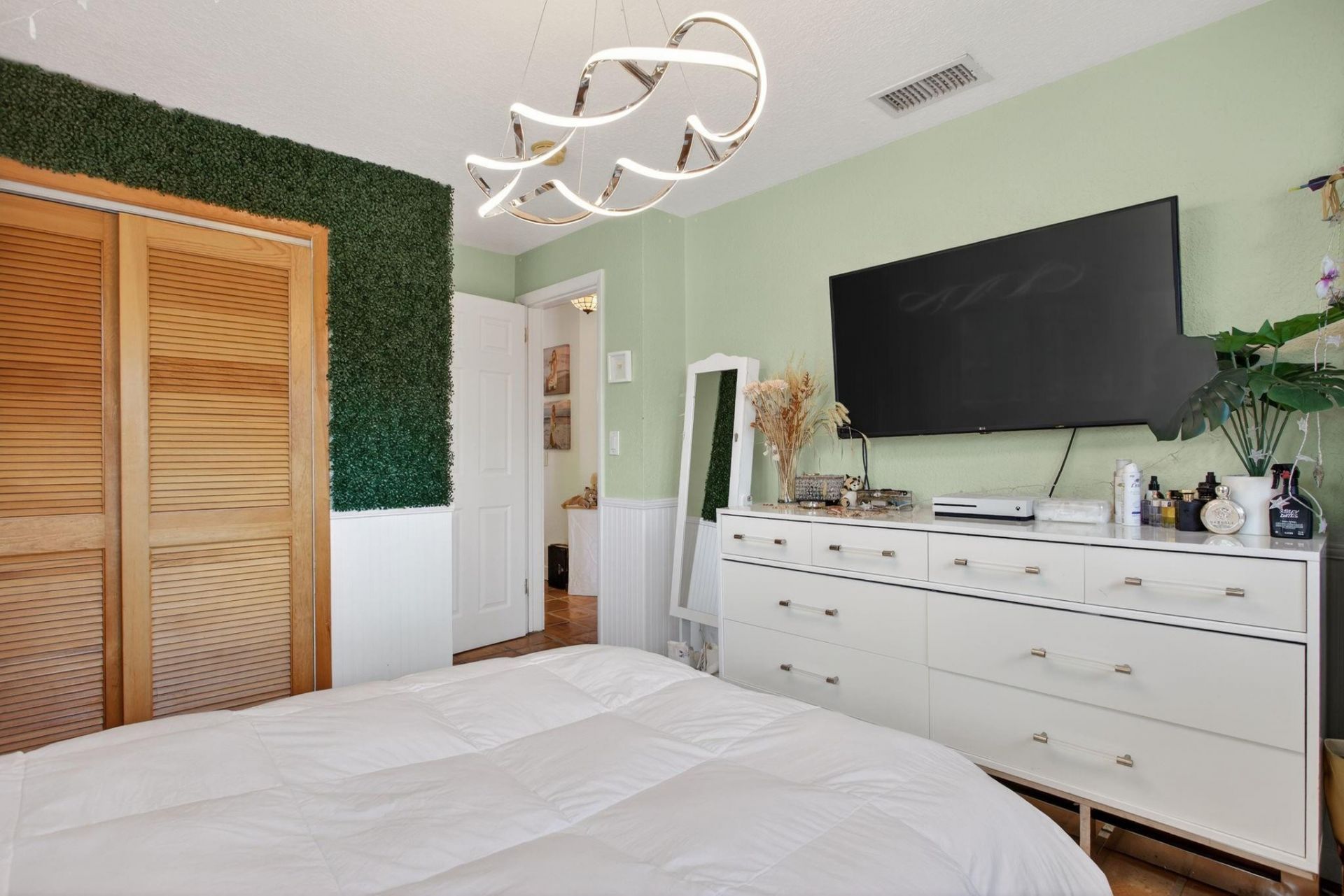 900 SE 3rd Terrace, Pompano Beach, FL 33060 Photo