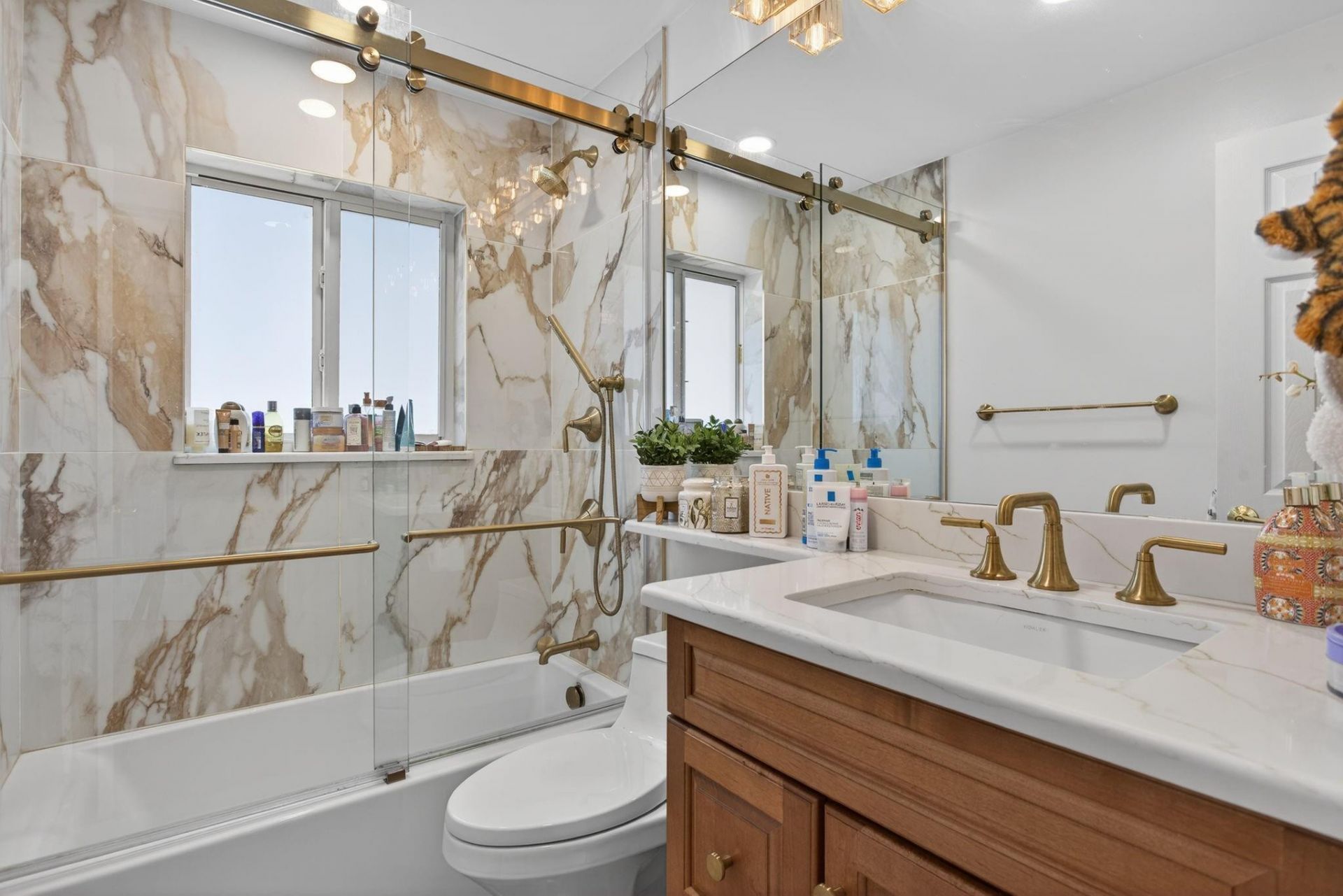 900 SE 3rd Terrace, Pompano Beach, FL 33060 Photo