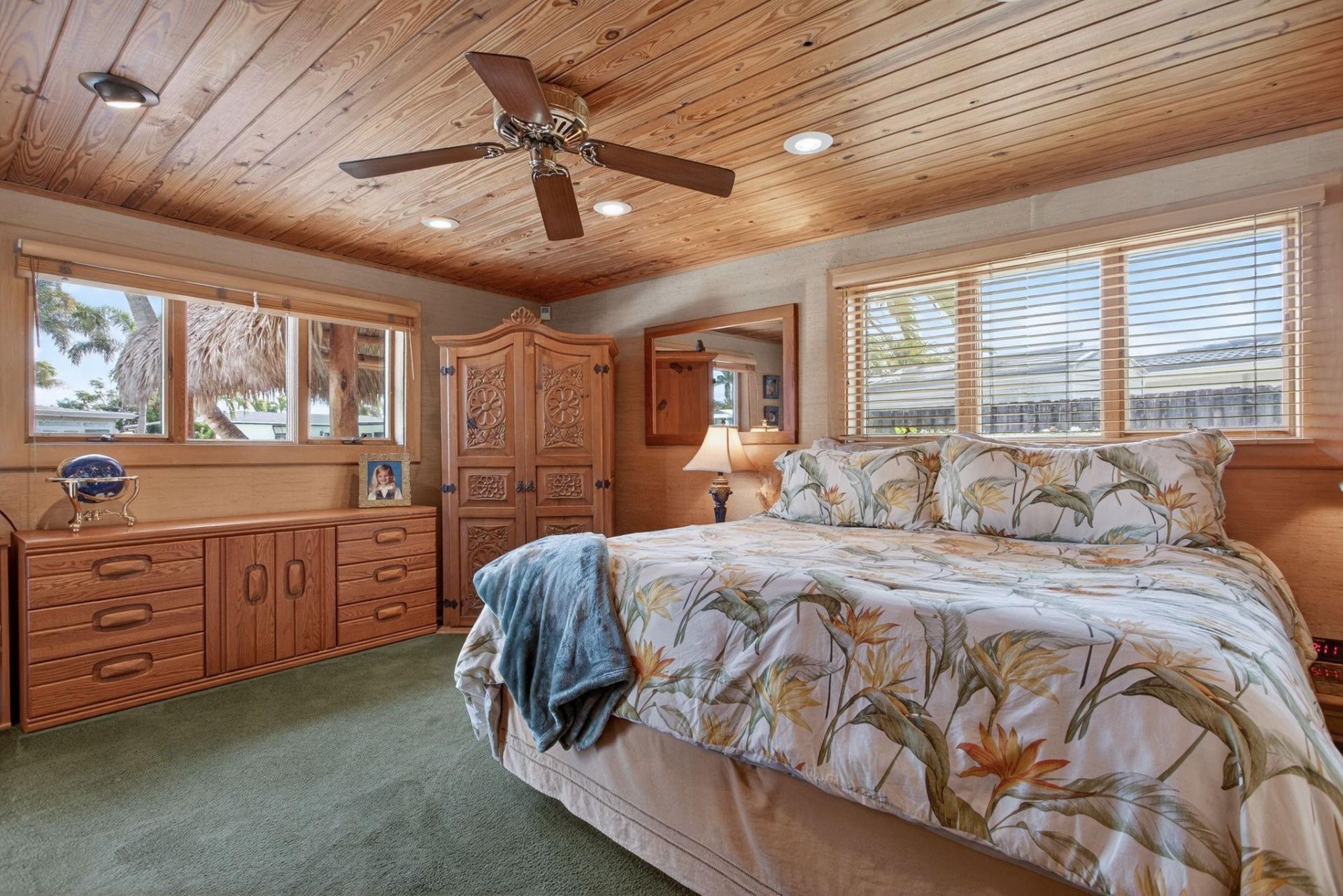 900 SE 3rd Terrace, Pompano Beach, FL 33060 Photo