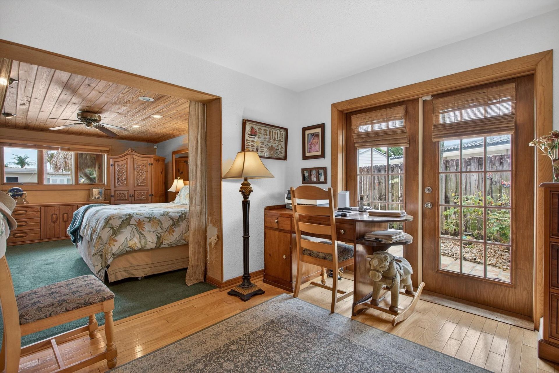 900 SE 3rd Terrace, Pompano Beach, FL 33060 Photo