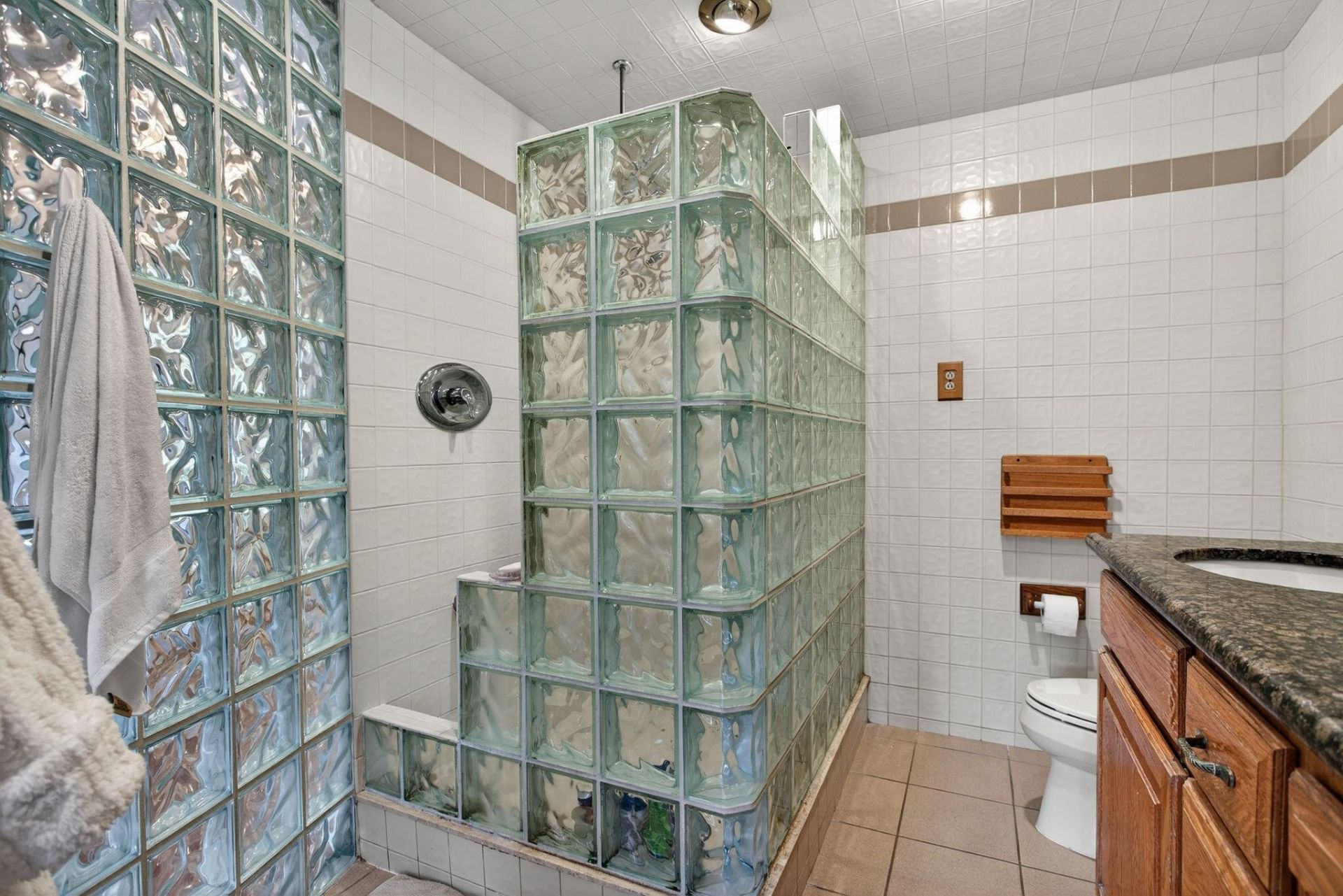 900 SE 3rd Terrace, Pompano Beach, FL 33060 Photo