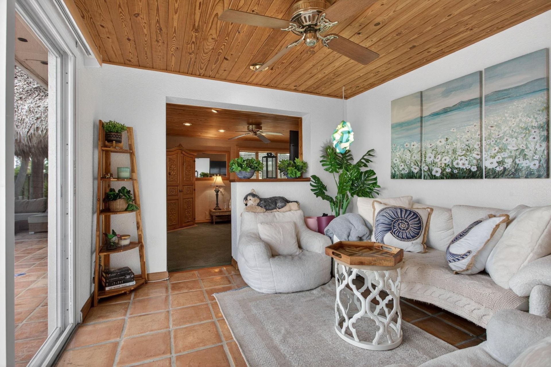 900 SE 3rd Terrace, Pompano Beach, FL 33060 Photo