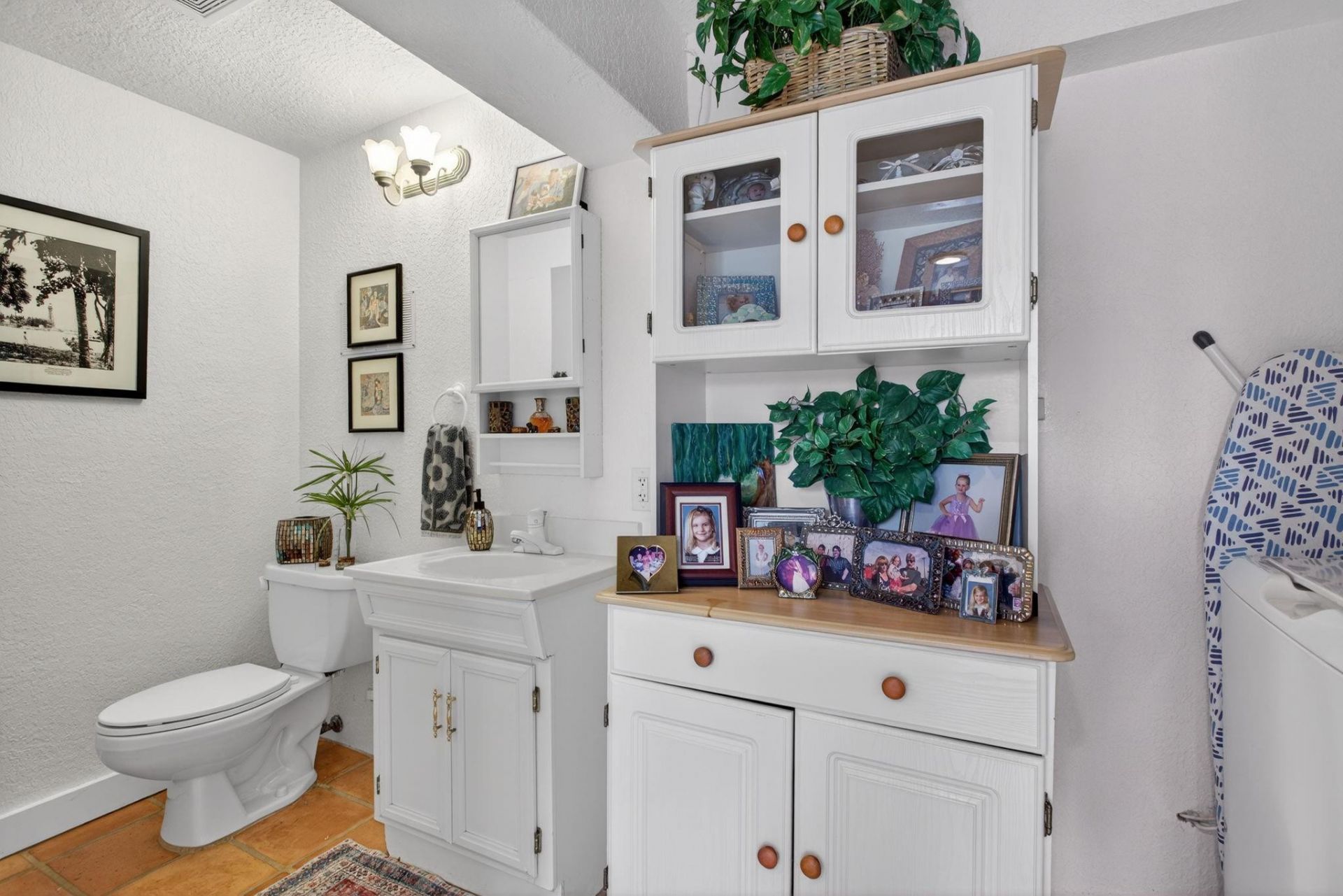 900 SE 3rd Terrace, Pompano Beach, FL 33060 Photo