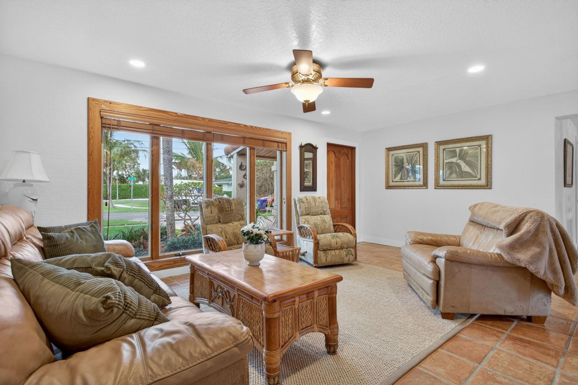 900 SE 3rd Terrace, Pompano Beach, FL 33060 Photo