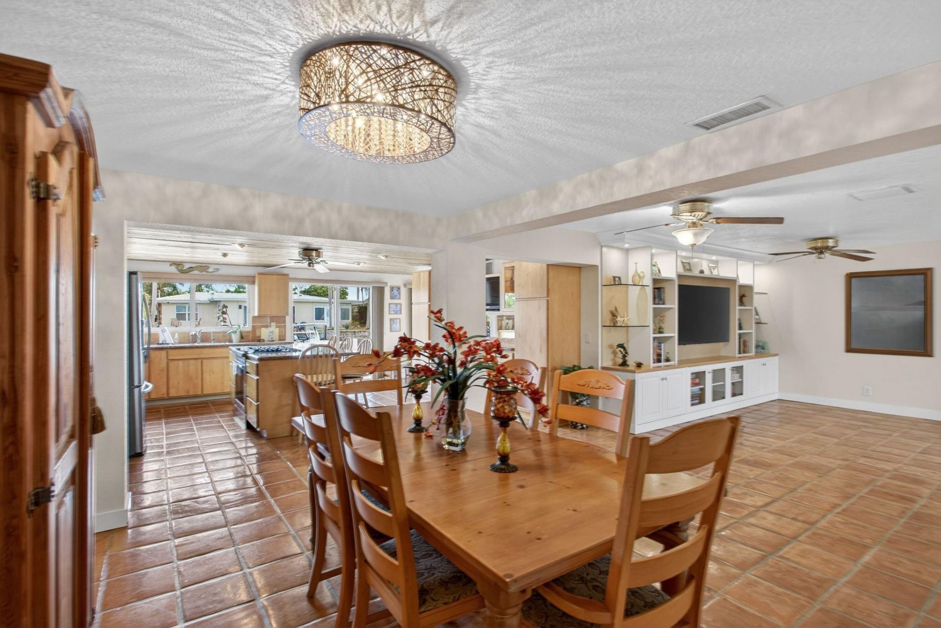 900 SE 3rd Terrace, Pompano Beach, FL 33060 Photo