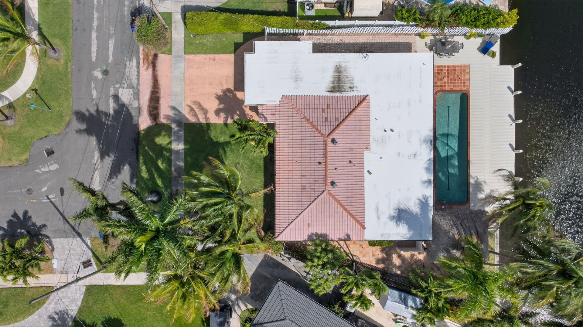 900 SE 3rd Terrace, Pompano Beach, FL 33060 Photo