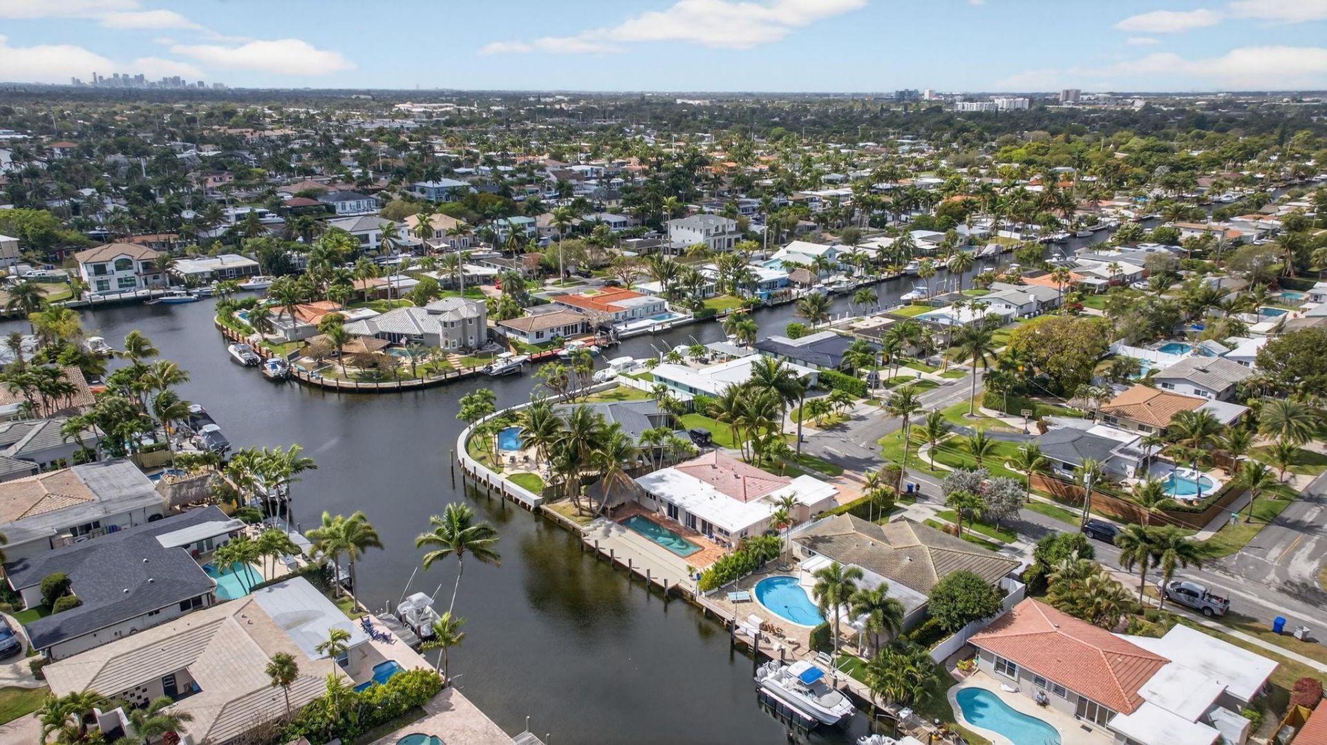 900 SE 3rd Terrace, Pompano Beach, FL 33060 Photo