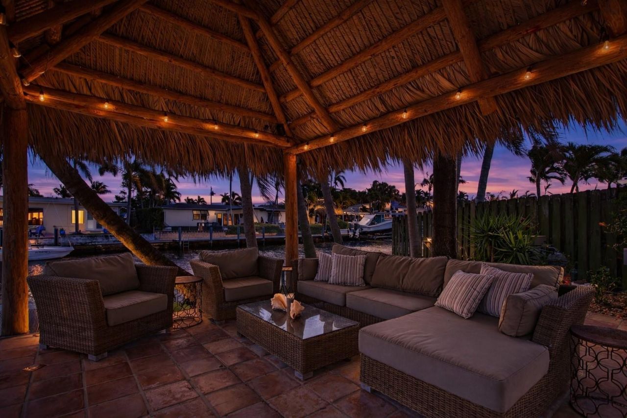 900 SE 3rd Terrace, Pompano Beach, FL 33060 Photo