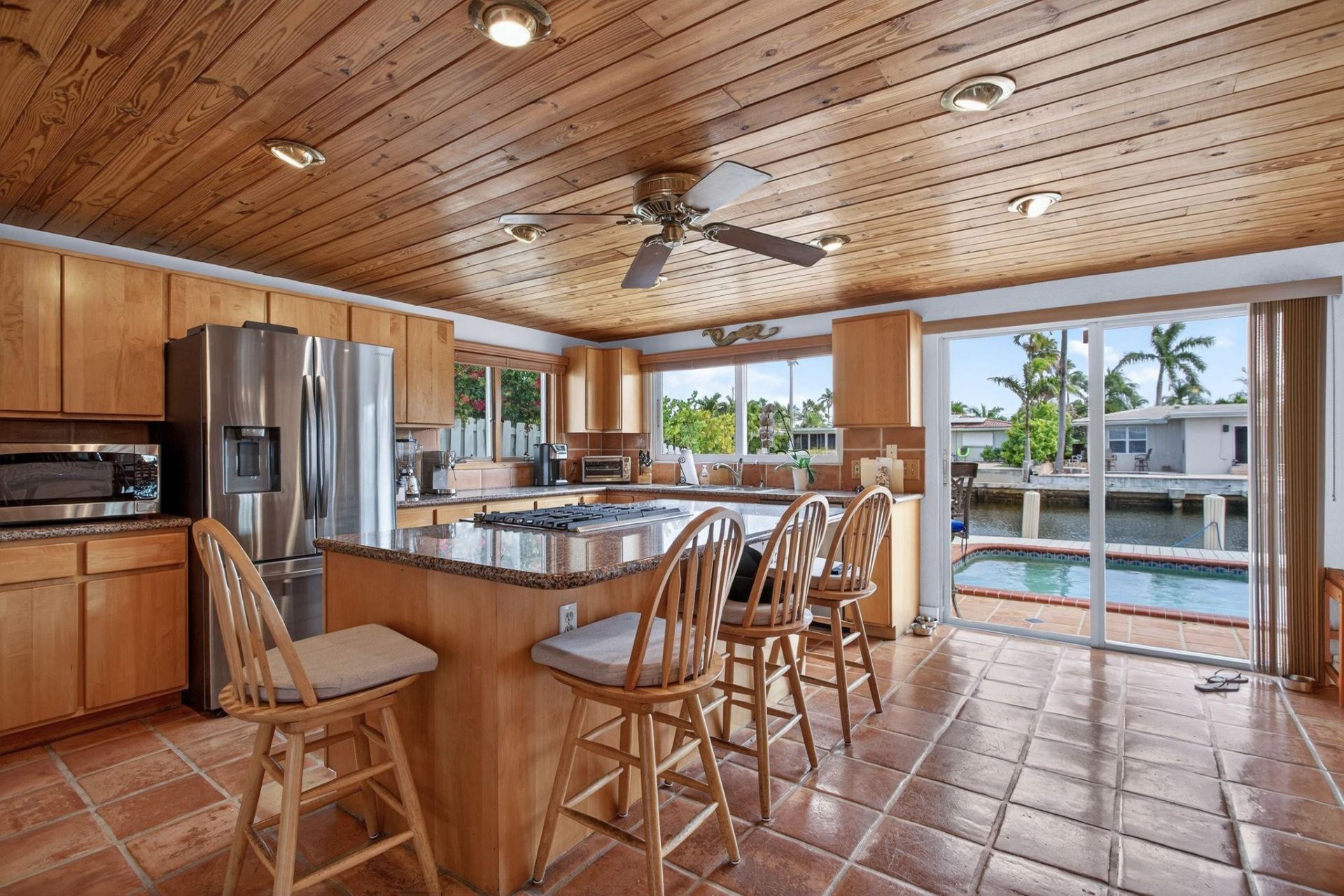 900 SE 3rd Terrace, Pompano Beach, FL 33060 Photo