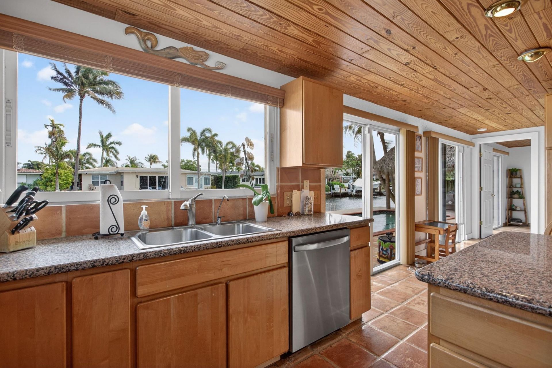 900 SE 3rd Terrace, Pompano Beach, FL 33060 Photo