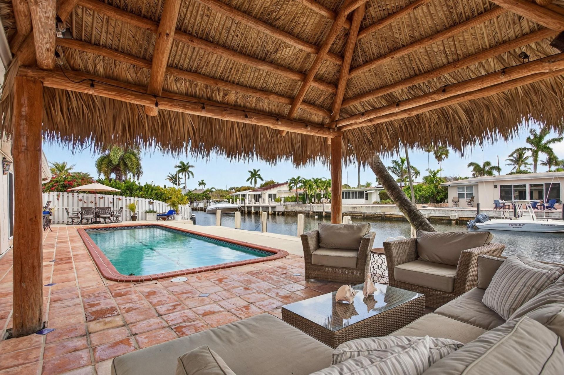 900 SE 3rd Terrace, Pompano Beach, FL 33060 Photo