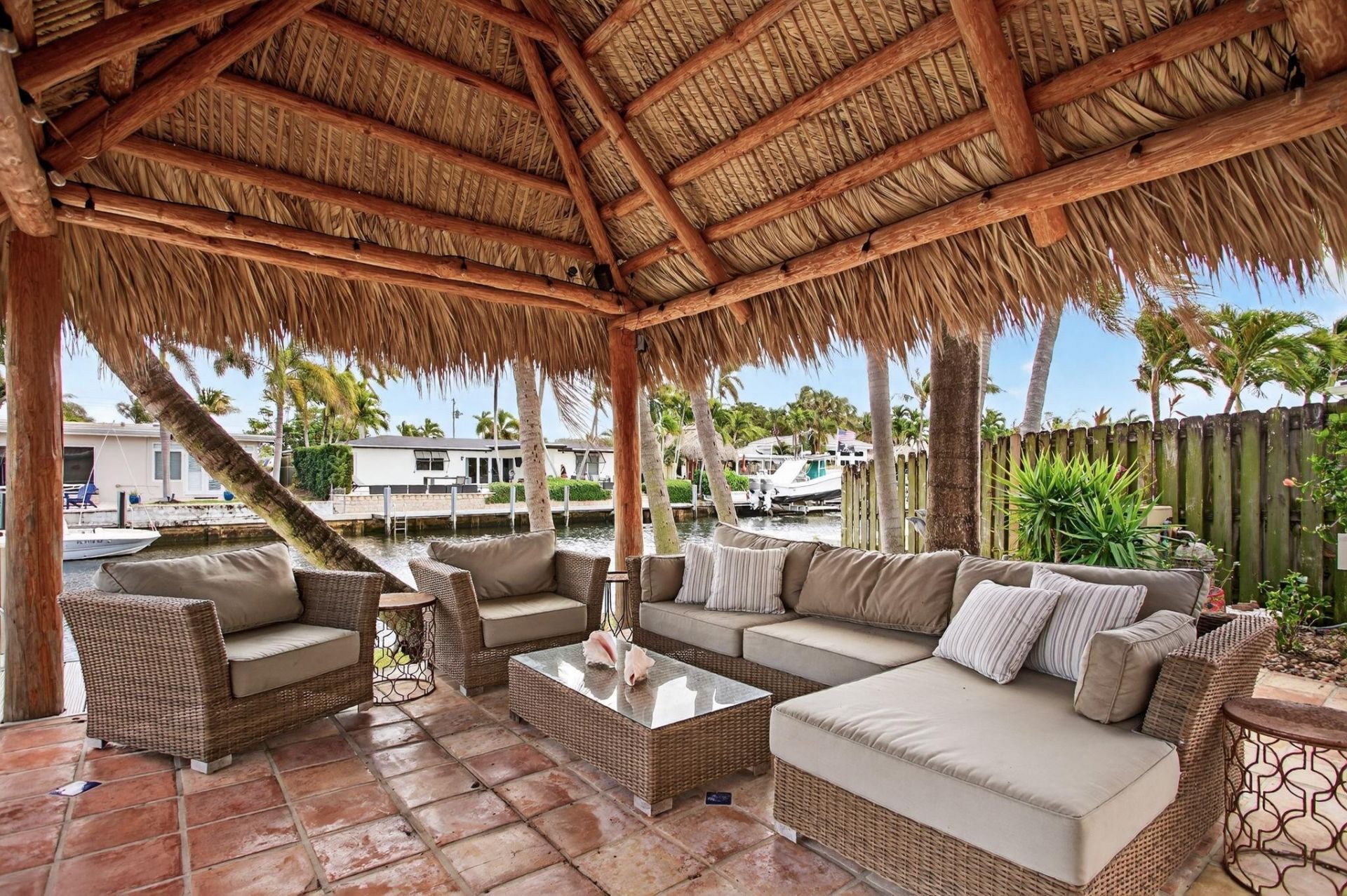 900 SE 3rd Terrace, Pompano Beach, FL 33060 Photo