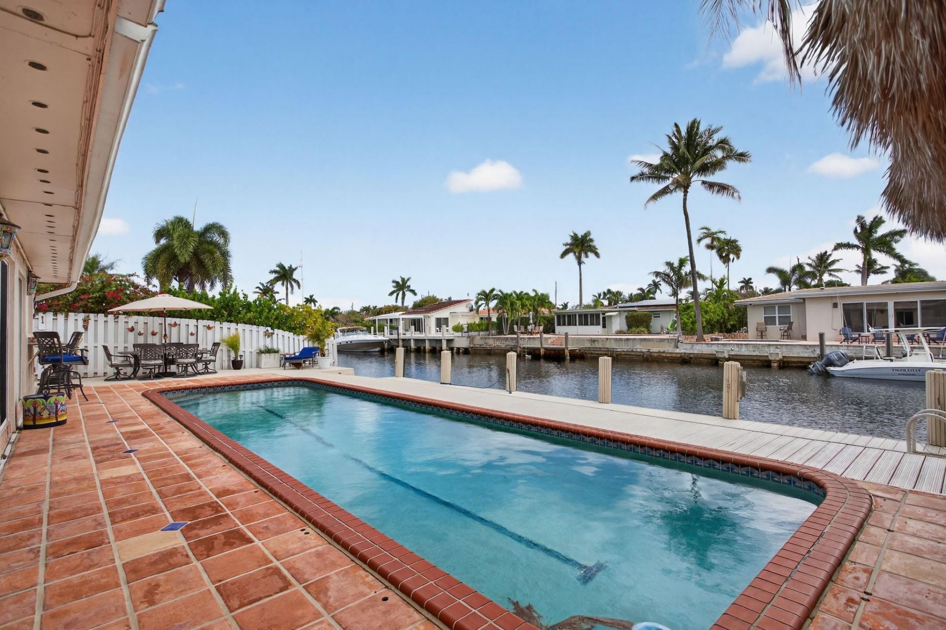 900 SE 3rd Terrace, Pompano Beach, FL 33060 Photo