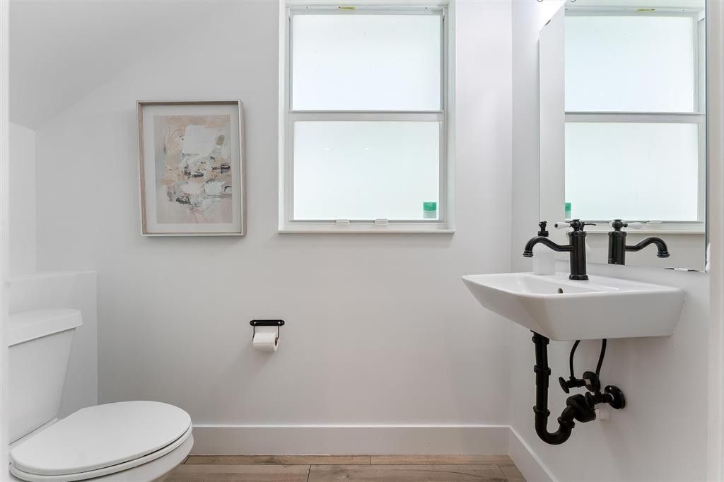 1121 SW 2 Court, Fort Lauderdale, FL 33312 Photo