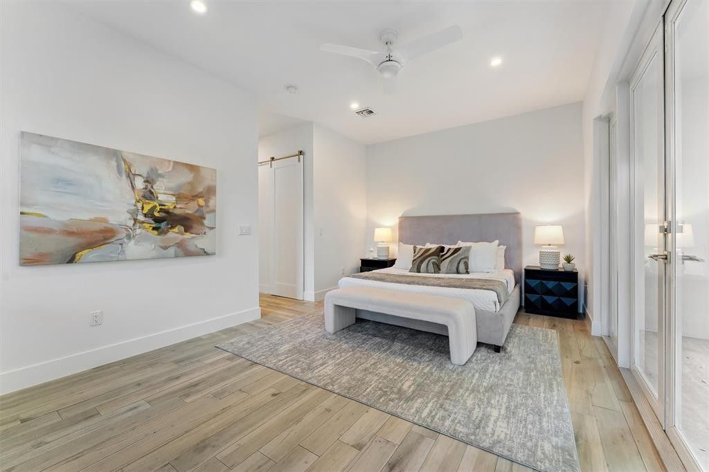 1121 SW 2 Court, Fort Lauderdale, FL 33312 Photo