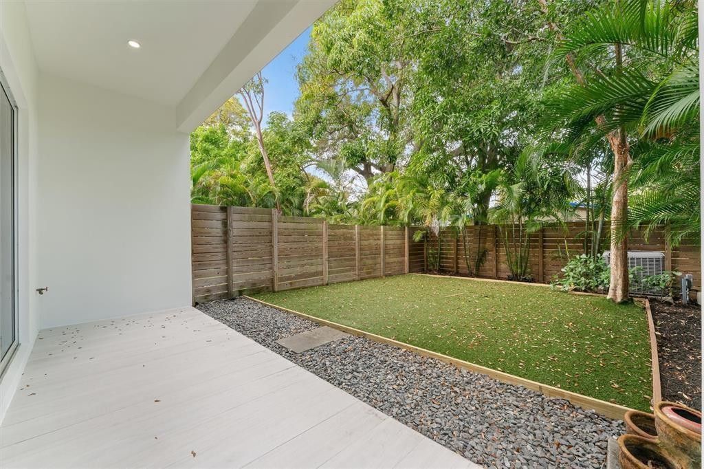 1121 SW 2 Court, Fort Lauderdale, FL 33312 Photo