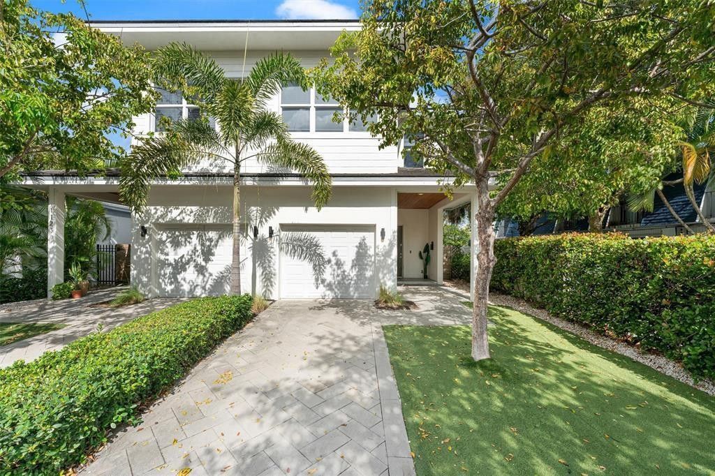 1121 SW 2 Court, Fort Lauderdale, FL 33312 Photo