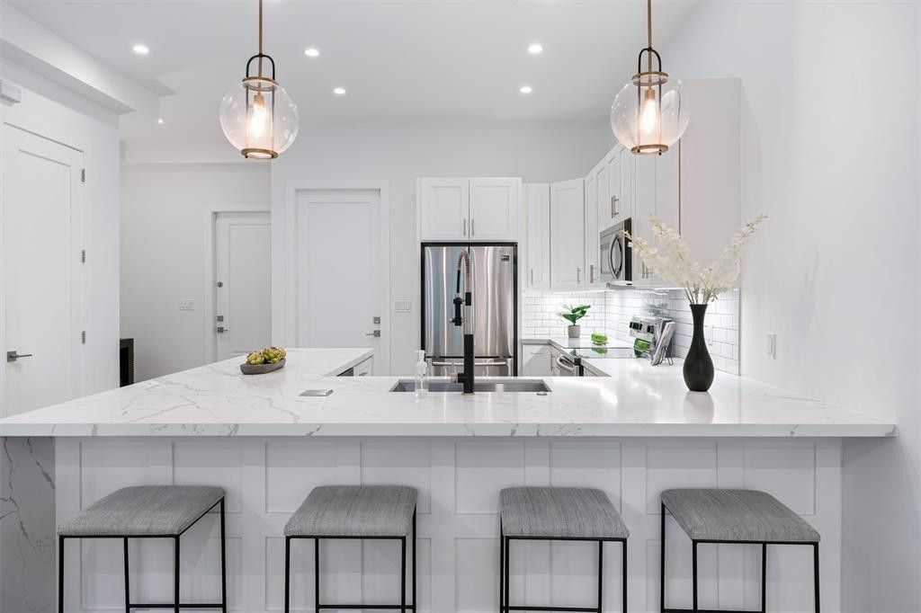 1121 SW 2 Court, Fort Lauderdale, FL 33312 Photo