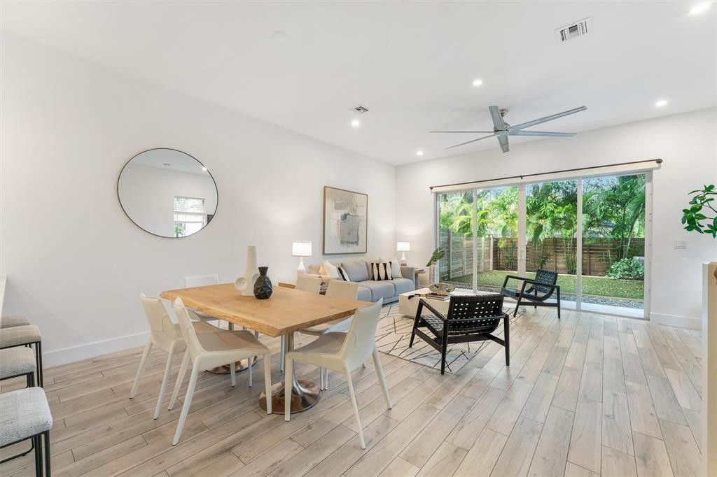 1121 SW 2 Court, Fort Lauderdale, FL 33312 Photo