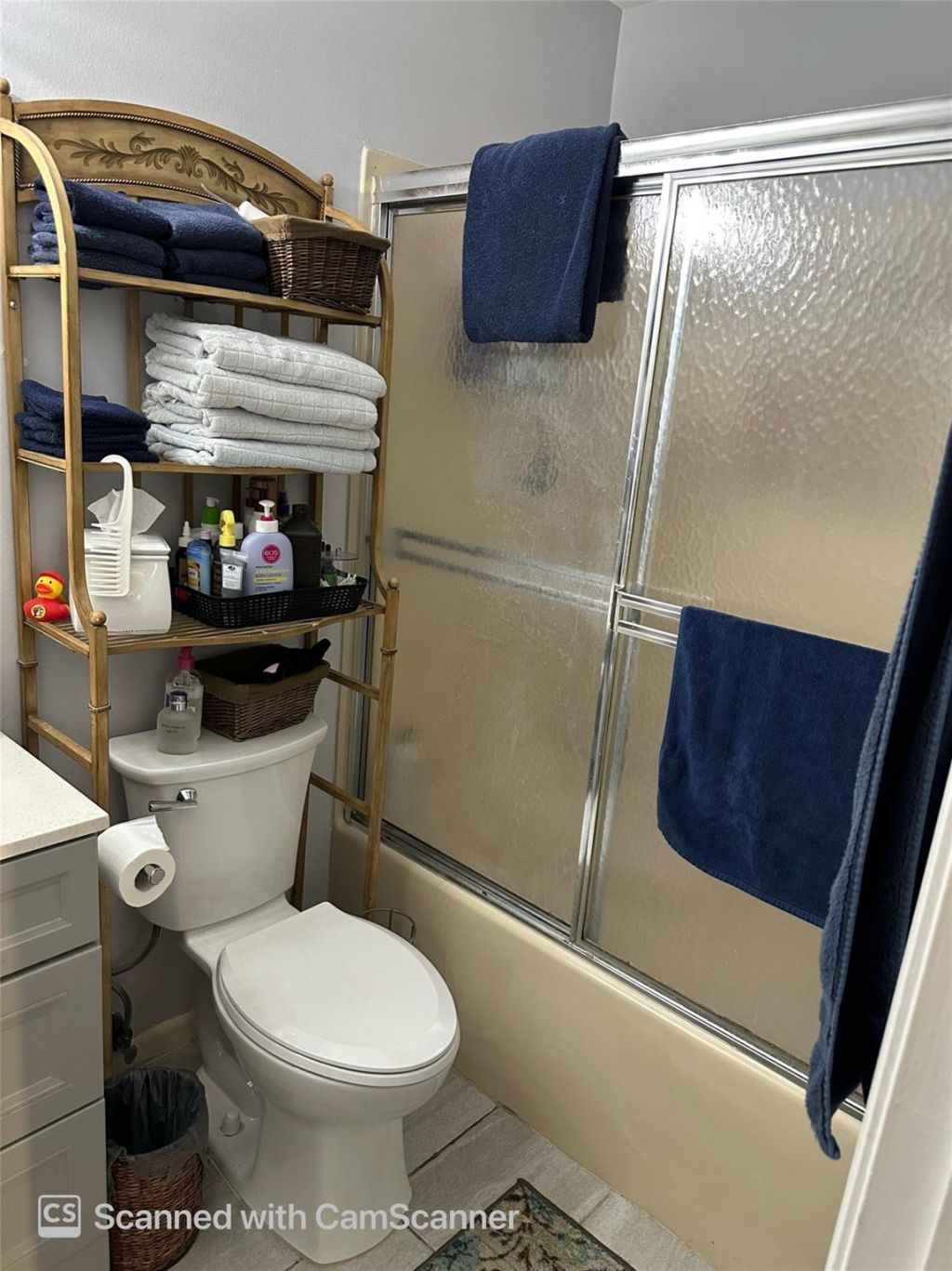 6512 Chasewood Drive, Unit H, Jupiter, FL 33458 Photo