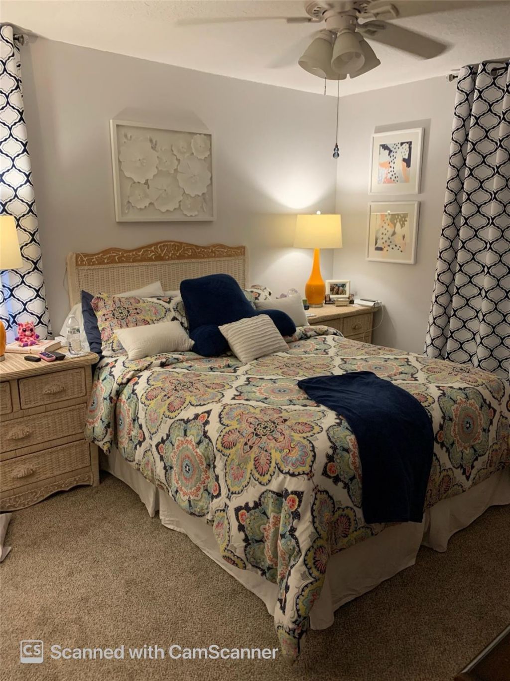 6512 Chasewood Drive, Unit H, Jupiter, FL 33458 Photo