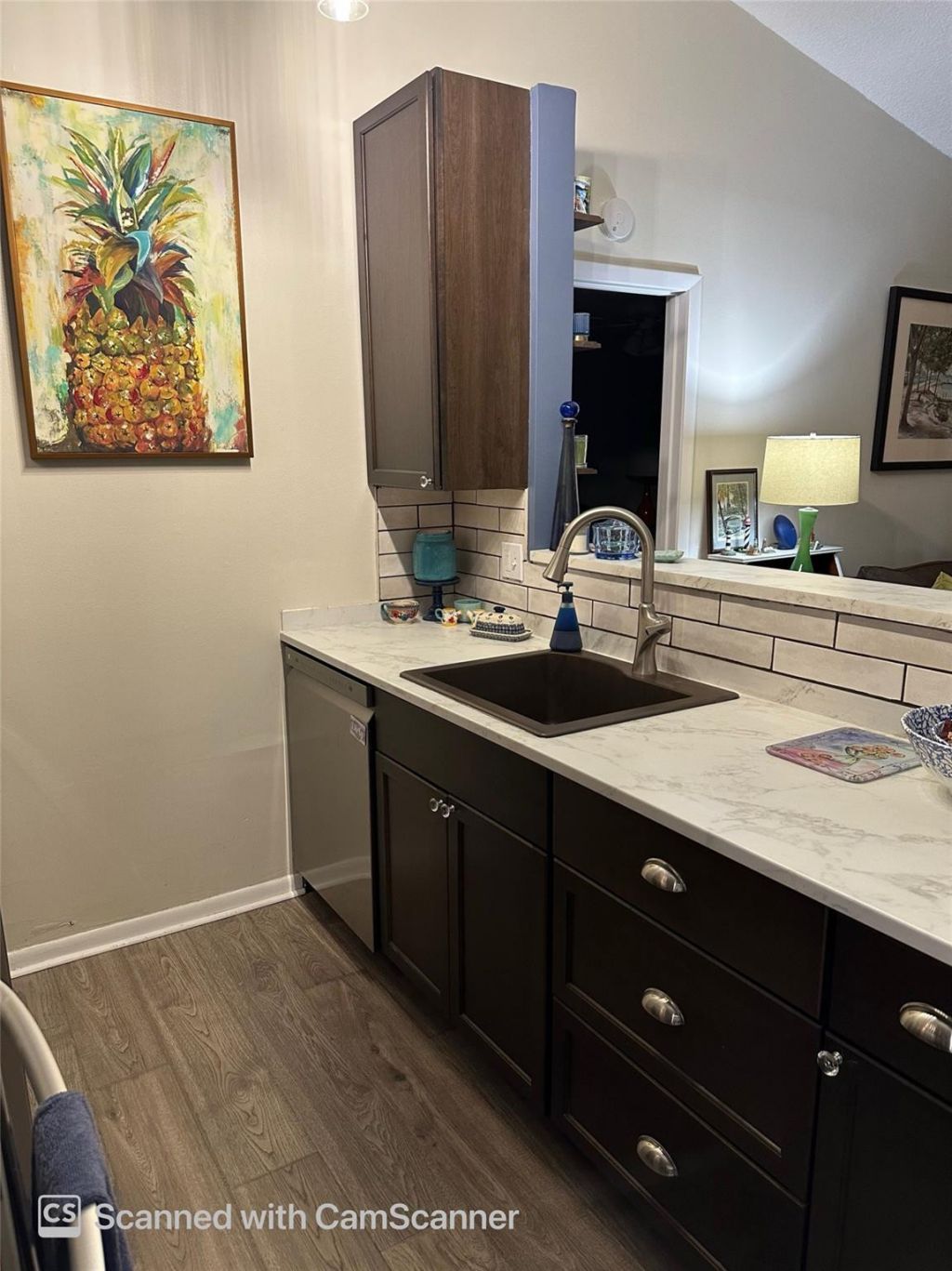 6512 Chasewood Drive, Unit H, Jupiter, FL 33458 Photo