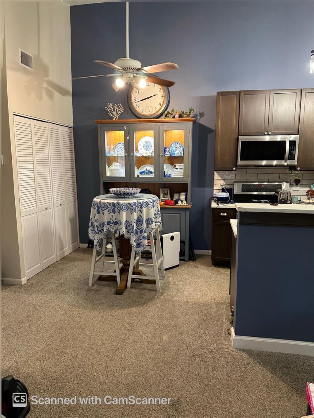 6512 Chasewood Drive, Unit H, Jupiter, FL 33458 Photo