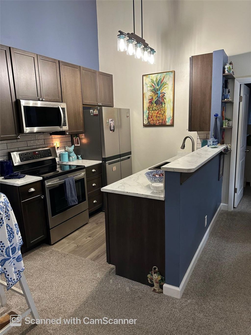 6512 Chasewood Drive, Unit H, Jupiter, FL 33458 Photo