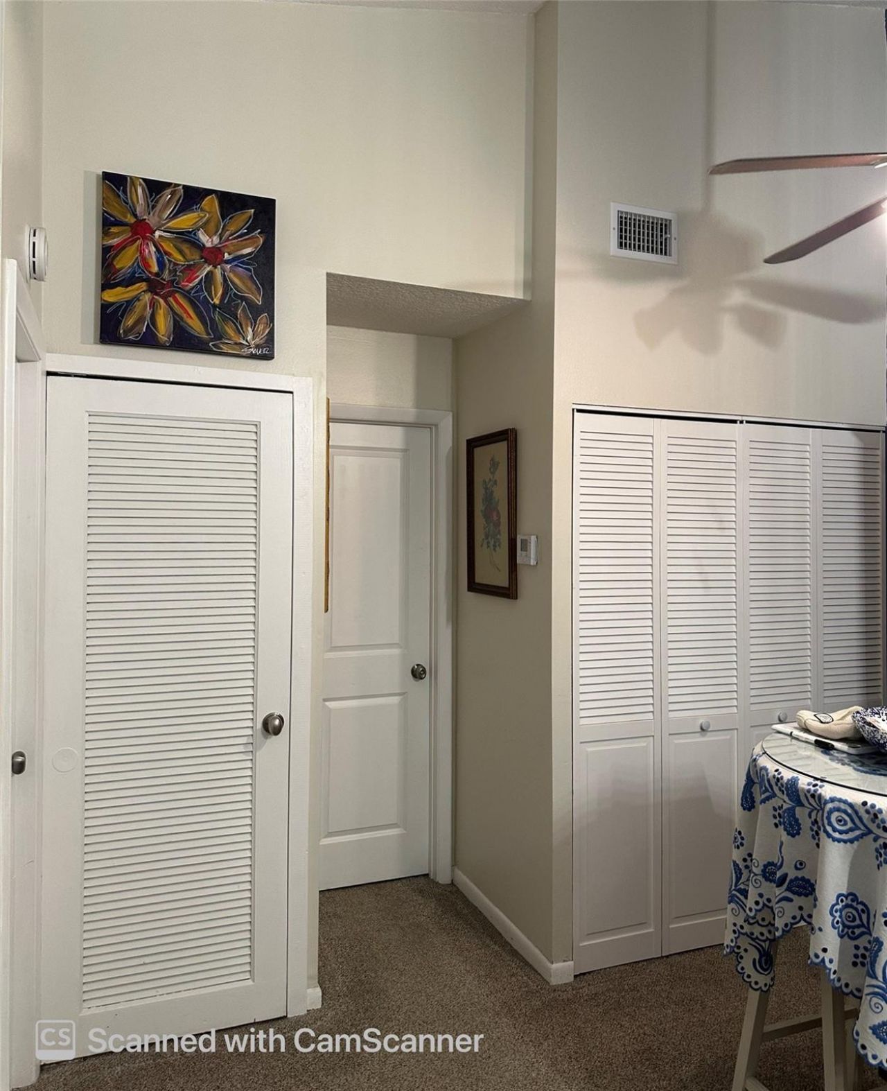 6512 Chasewood Drive, Unit H, Jupiter, FL 33458 Photo