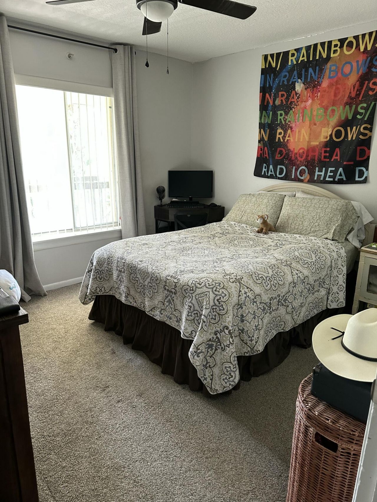 6512 Chasewood Drive, Unit H, Jupiter, FL 33458 Photo