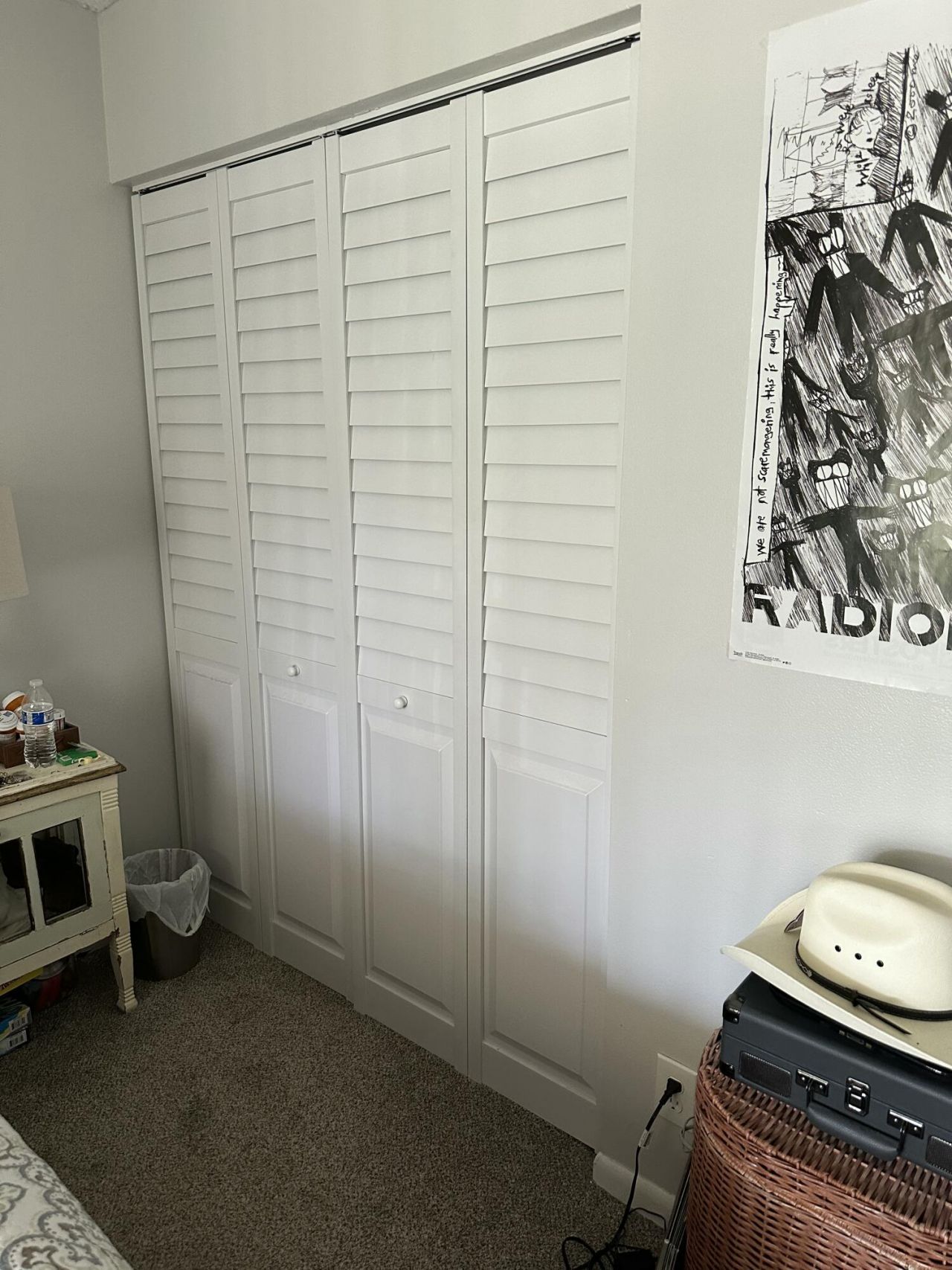 6512 Chasewood Drive, Unit H, Jupiter, FL 33458 Photo