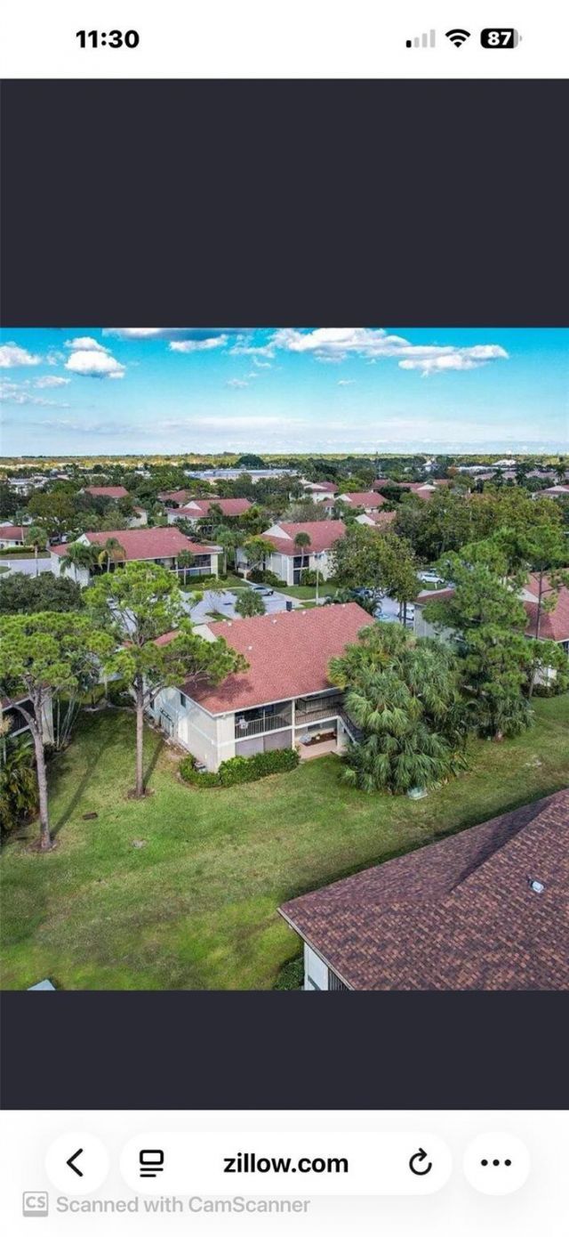 6512 Chasewood Drive, Unit H, Jupiter, FL 33458 Photo