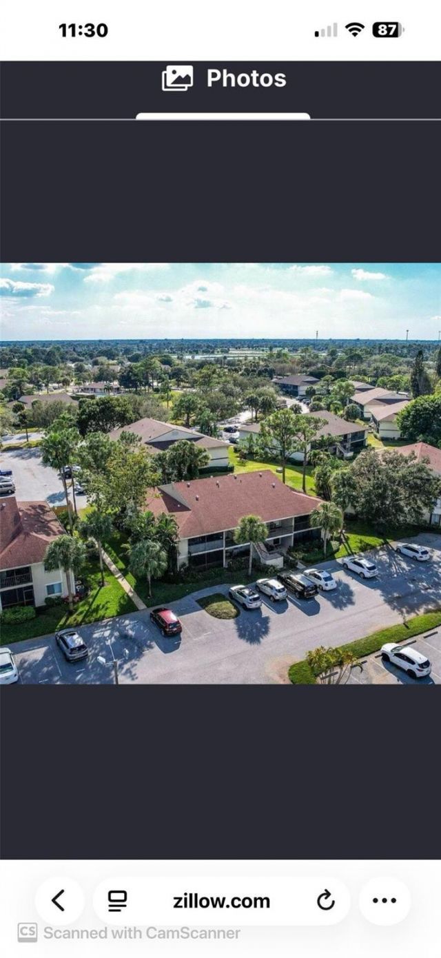 6512 Chasewood Drive, Unit H, Jupiter, FL 33458 Photo