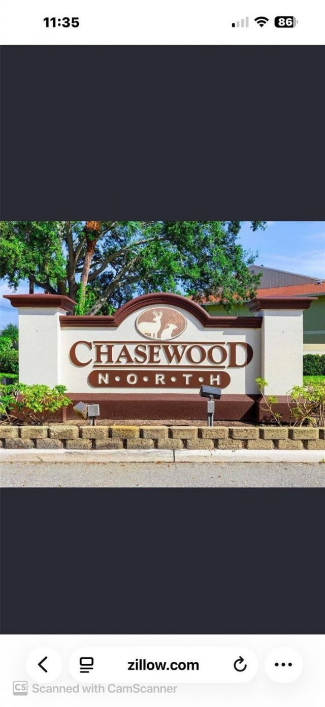 6512 Chasewood Drive, Unit H, Jupiter, FL 33458 Photo