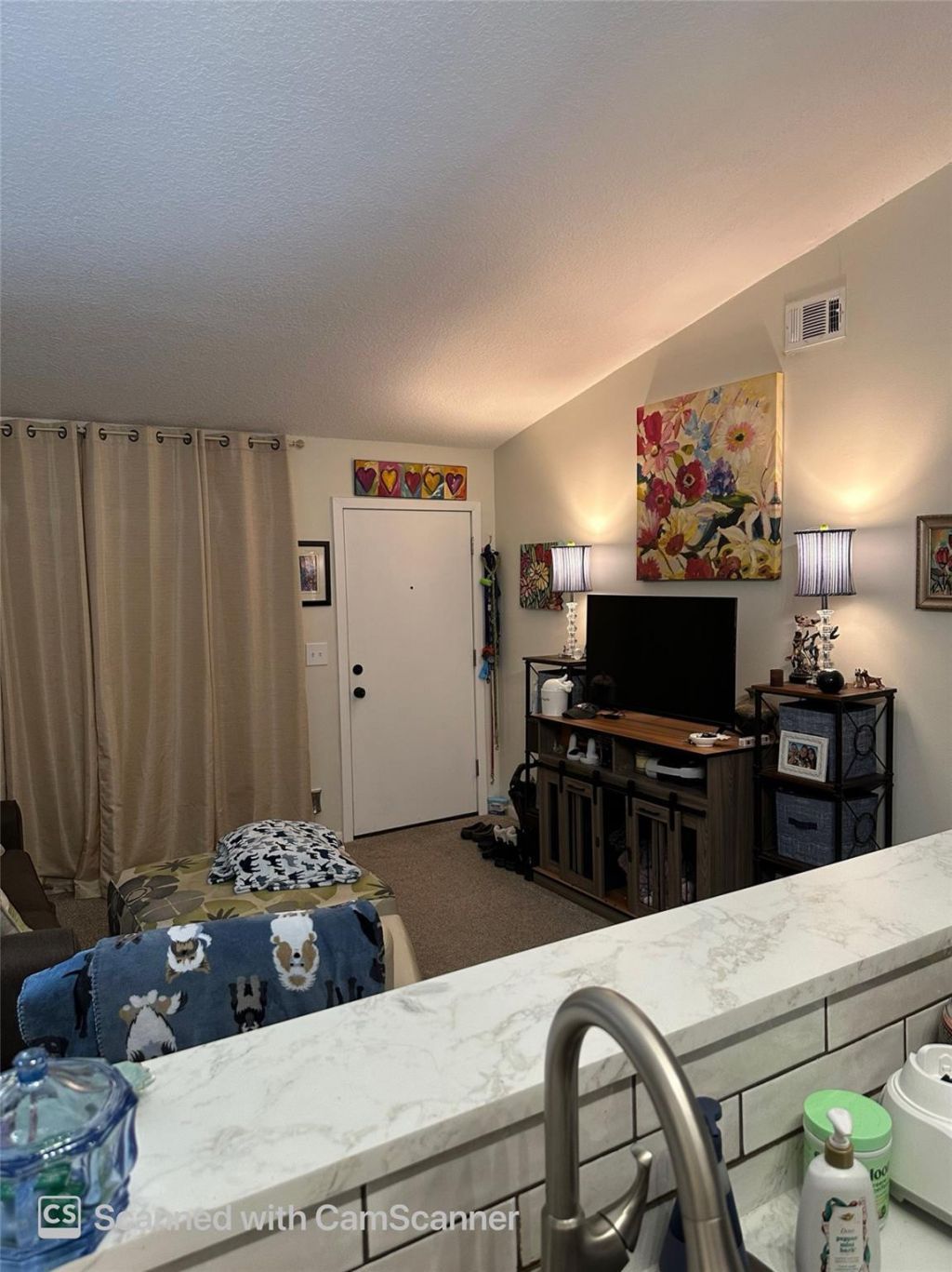 6512 Chasewood Drive, Unit H, Jupiter, FL 33458 Photo