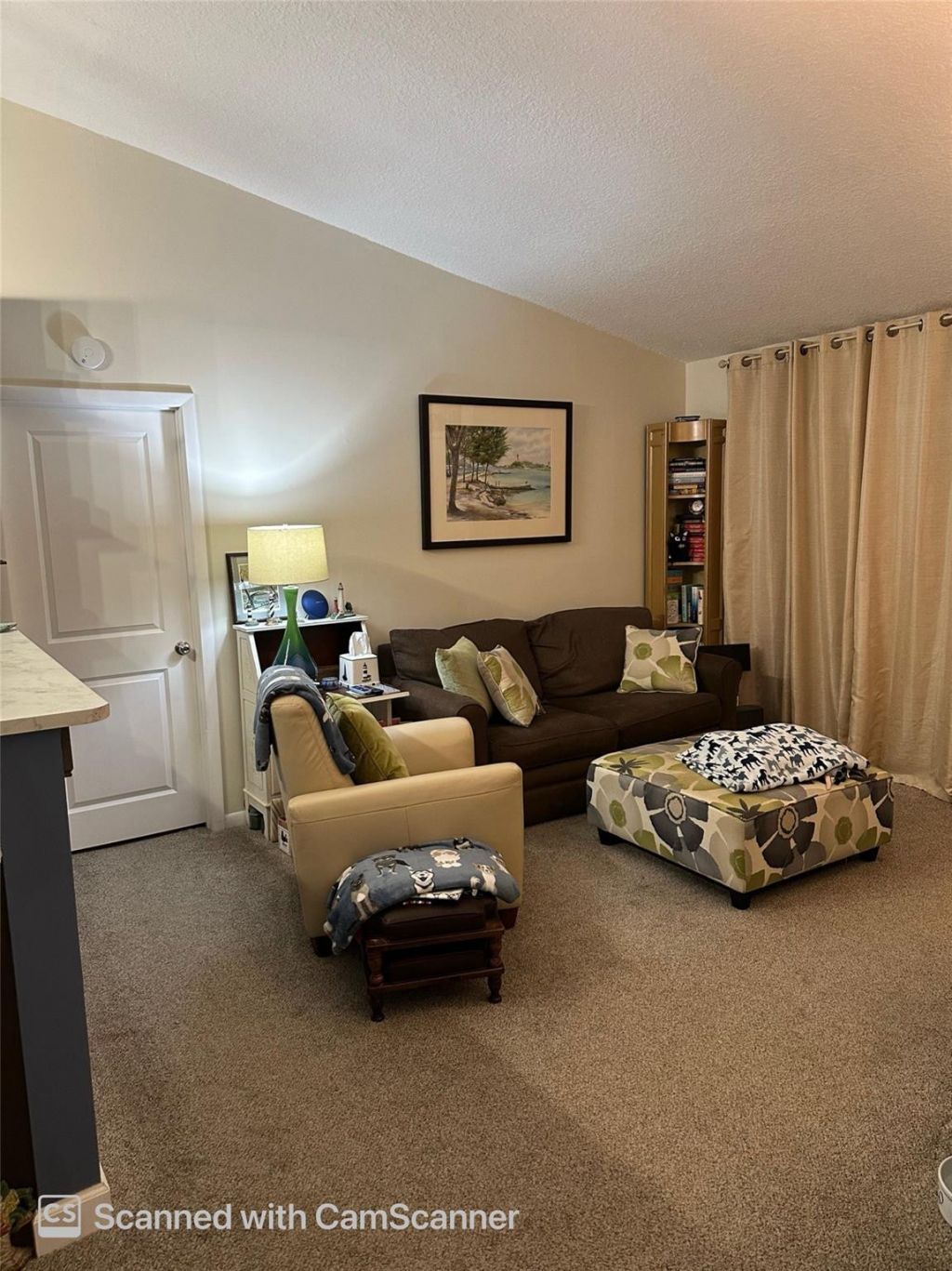 6512 Chasewood Drive, Unit H, Jupiter, FL 33458 Photo