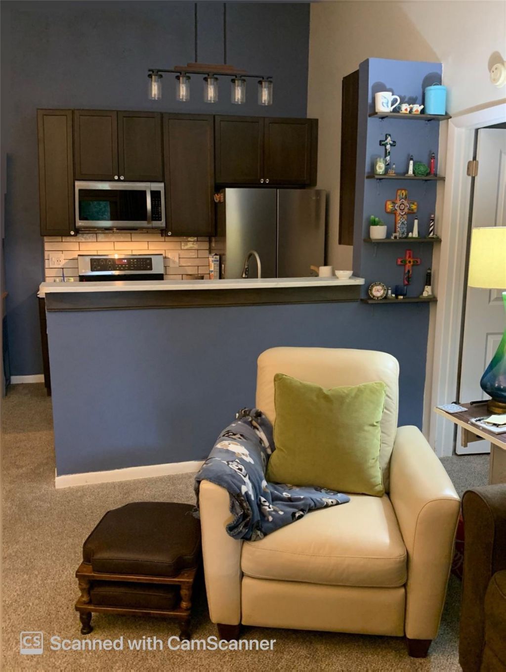 6512 Chasewood Drive, Unit H, Jupiter, FL 33458 Photo