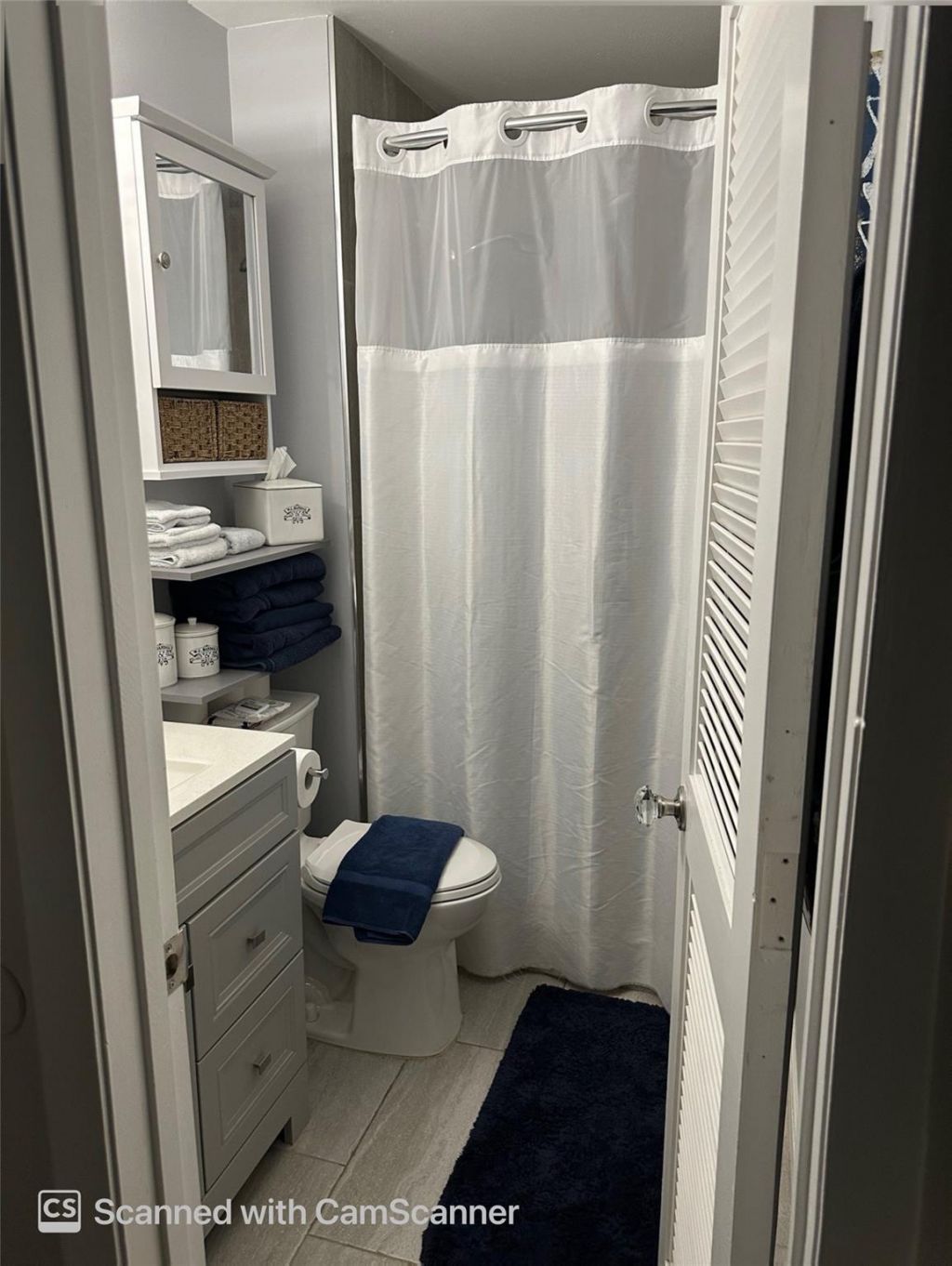 6512 Chasewood Drive, Unit H, Jupiter, FL 33458 Photo