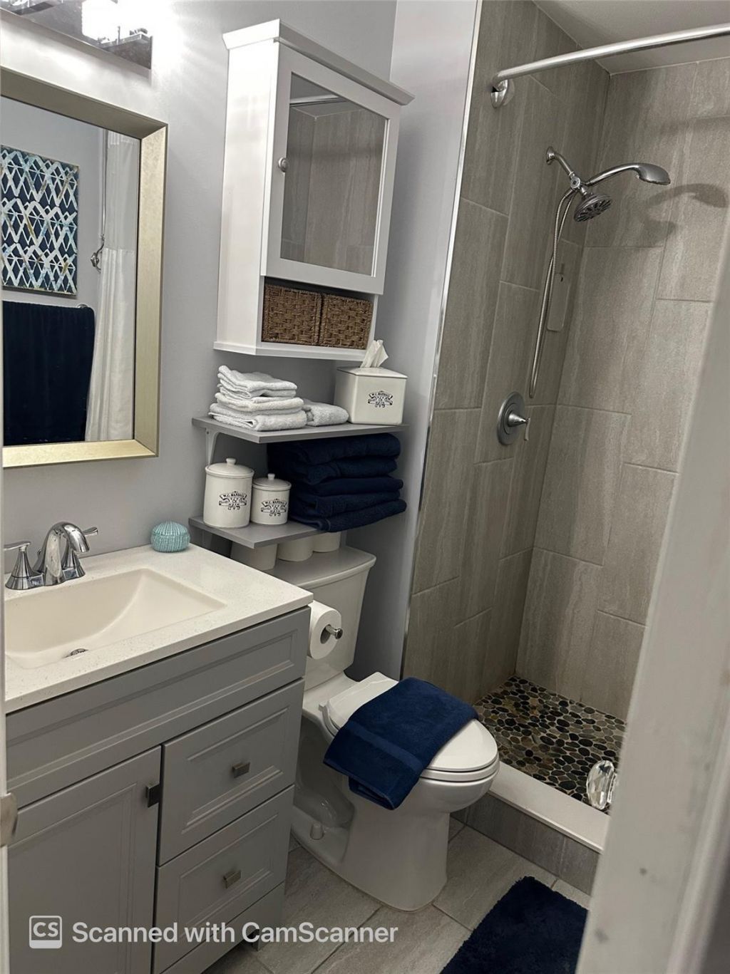 6512 Chasewood Drive, Unit H, Jupiter, FL 33458 Photo