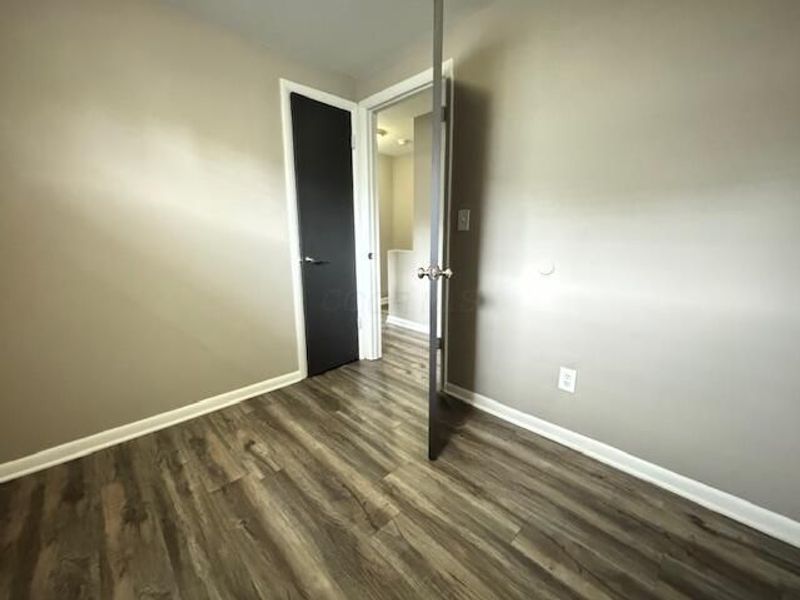 Columbus, OH 43224 Photo 10