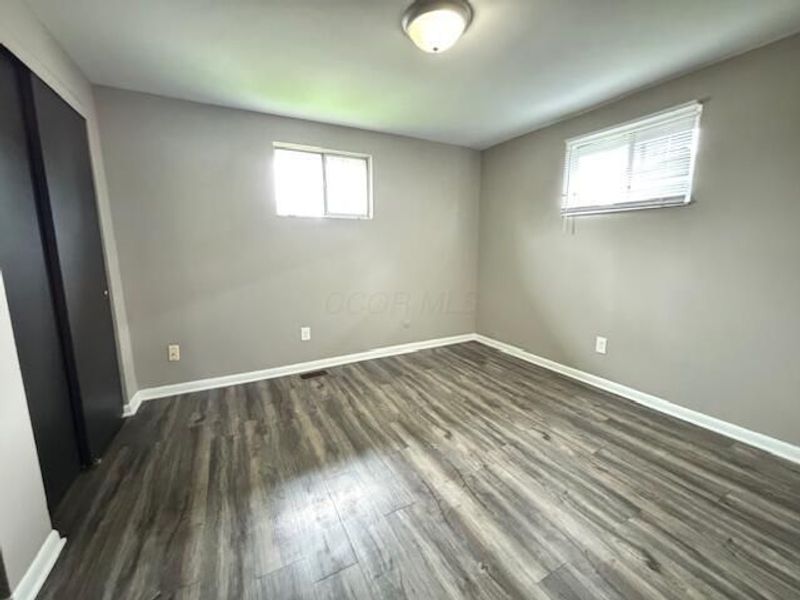 Columbus, OH 43224 Photo 11