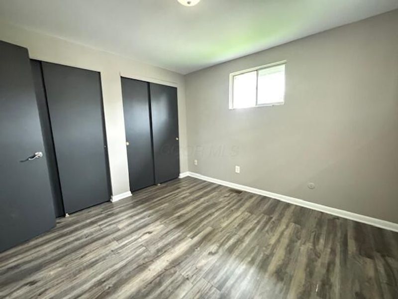 Columbus, OH 43224 Photo 12