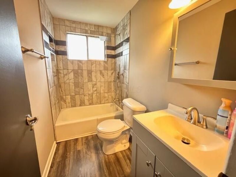 Columbus, OH 43224 Photo 13