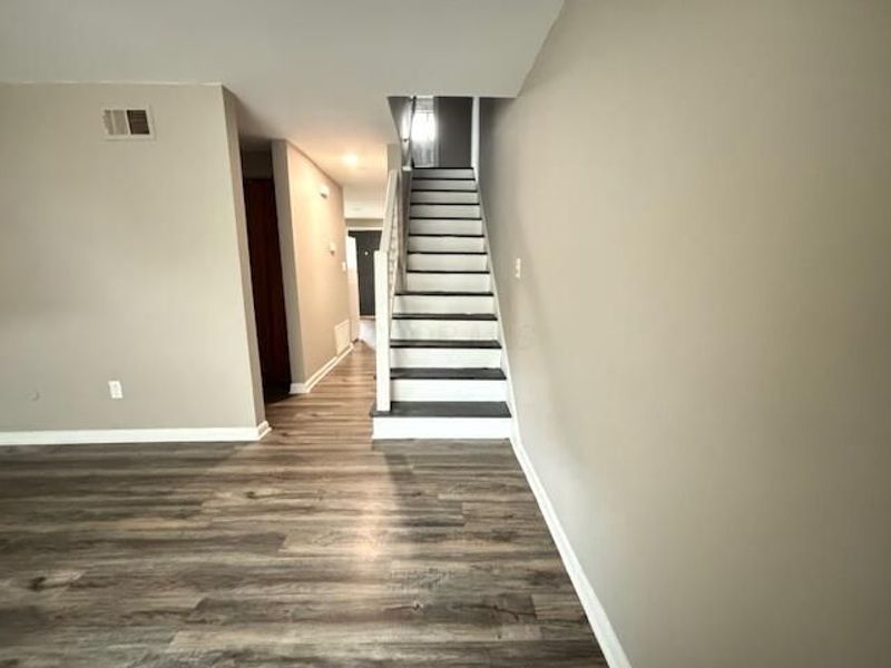 Columbus, OH 43224 Photo 3