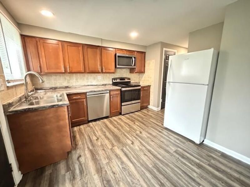 Columbus, OH 43224 Photo 5