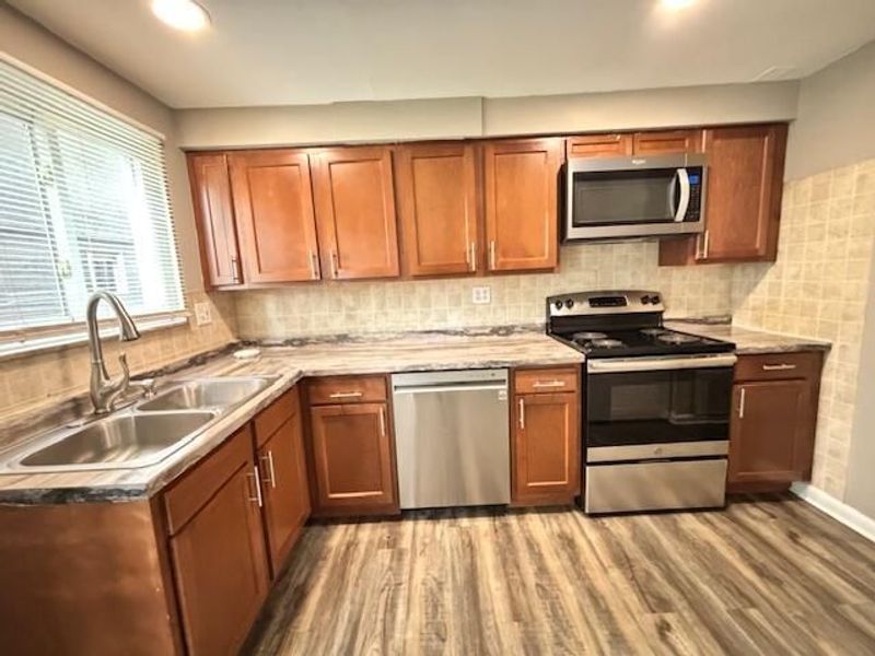 Columbus, OH 43224 Photo 6